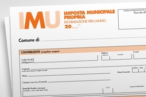 Chiedere l'applicazione di particolari agevolazioni IMU